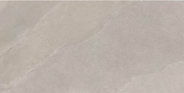 Керамогранит ASHM 12B RM ASHIMA 60x120 LEONARDO 1502