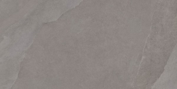 Керамогранит ASHM 12G RM ASHIMA 60x120 LEONARDO 1502