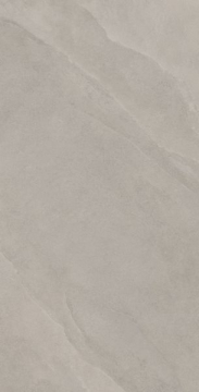 Керамогранит ASHM 36B RM ASHIMA 30x60 LEONARDO 1502