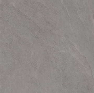 Керамогранит ASHM 60G RM ASHIMA 60x60 LEONARDO 1502