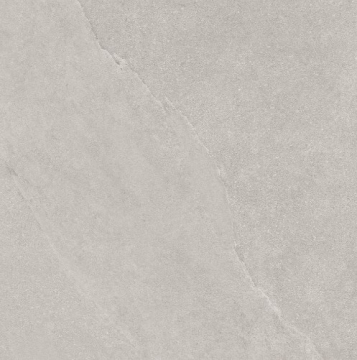 Керамогранит ASHM 60W RM ASHIMA 60x60 LEONARDO 1502