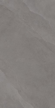 Керамогранит ASHM RB36G RM ASHIMA 30x60 LEONARDO 1502
