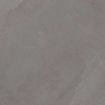 Керамогранит ASHM RB60G RM ASHIMA 60x60 LEONARDO 1502