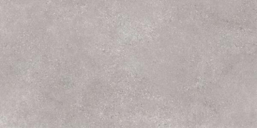 Керамогранит Asphalt Fume Rect 120x60 Baldocer