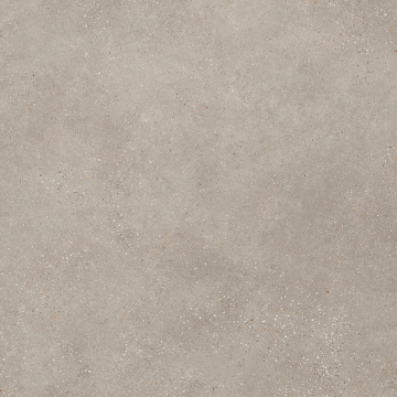Керамогранит Asphalt Mud Anti-Slip Rect R11 80x80 Baldocer
