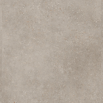 Керамогранит Asphalt Mud Espesorado Anti-Slip Rect R11 60x60 Baldocer