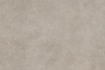 Керамогранит Asphalt Mud Espesorado Anti-Slip Rect R11 60x90 Baldocer