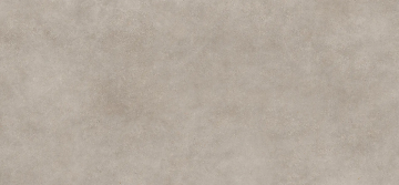 Керамогранит Asphalt Mud Rect 6mm 120x260 Baldocer