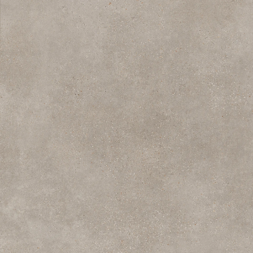 Керамогранит Asphalt Mud Rect R10 120x120 Baldocer