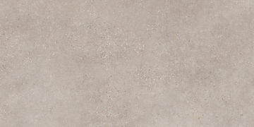 Керамогранит Asphalt Mud Rect R10 60x120 Baldocer