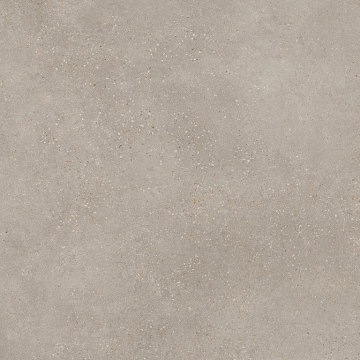 Керамогранит Asphalt Mud Rect R10 80x80 Baldocer