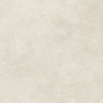 Керамогранит Asphalt Off White Anti-Slip Rect R11 80x80 Baldocer