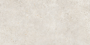Керамогранит Asphalt Off White Espesorado Anti-Slip Rect R11 60x120 Baldocer