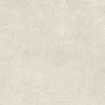 Керамогранит Asphalt Off White Espesorado Anti-Slip Rect R11 60x60 Baldocer