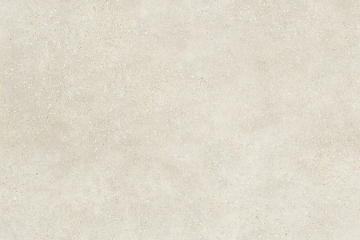 Керамогранит Asphalt Off White Espesorado Anti-Slip Rect R11 60x90 Baldocer