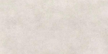 Керамогранит Asphalt Off White Rect 120x60 Baldocer