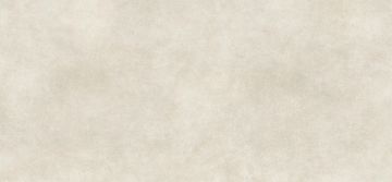 Керамогранит Asphalt Off White Rect 6mm 120x260 Baldocer