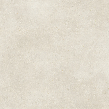 Керамогранит Asphalt Off White Rect R10 120x120 Baldocer