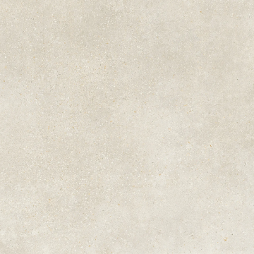 Керамогранит Asphalt Off White Rect R10 80x80 Baldocer