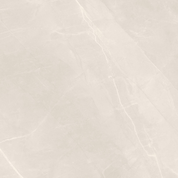 Керамогранит Aspire Silver Carving 60x60 Kevis