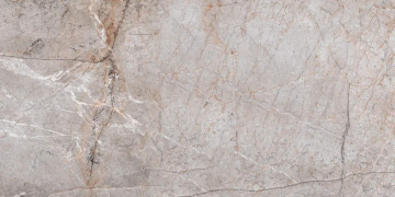 Керамогранит Asta Natural Glossy 60х120 LV Granito