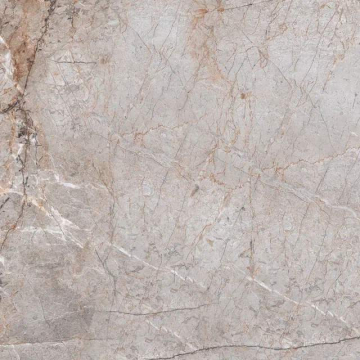 Керамогранит Asta Natural Glossy 60х60 LV Granito