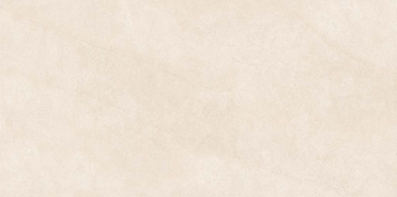 Керамогранит Aster Clay Fullbody Carving 60x120 Gravita