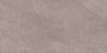 Керамогранит Aster Tan Fullbody Carving 60x120 Gravita