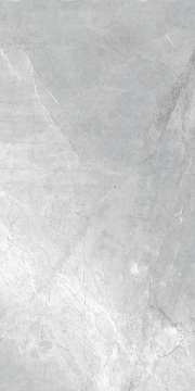 Керамогранит Asti Grey carving 60x120 Realistik