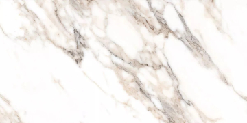 Керамогранит Astico Glossy 60x120 Art Ceramic