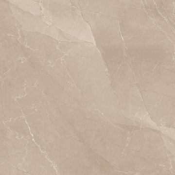 Керамогранит Astilio Beige 80х80 Laparet