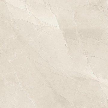 Керамогранит Astilio Crema 80х80 Laparet
