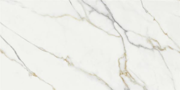 Керамогранит Aston Gold MT Rect 60x120 Keratile
