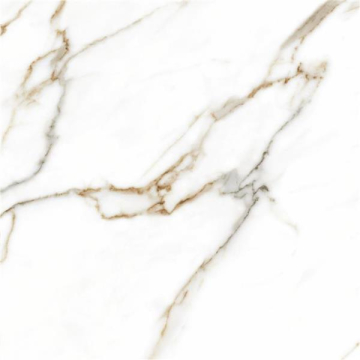 Керамогранит Aston Gold MT Rect. 60x60 Keratile