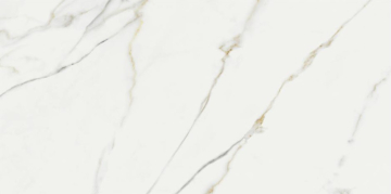 Керамогранит Aston Gold Pul Rect. 60x120 Keratile