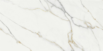 Керамогранит Aston Gold Sat Rect. 60x120 Keratile