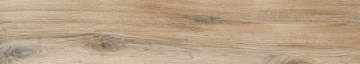 Керамогранит Aston Pine 20x120 Gravita
