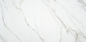 Керамогранит Aston White MT Rect 60x120 Keratile