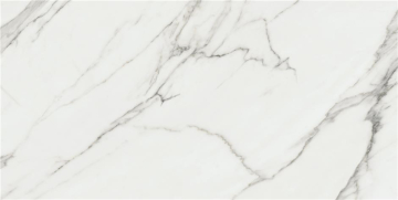 Керамогранит Aston White Pul Rect. 60x120 Keratile