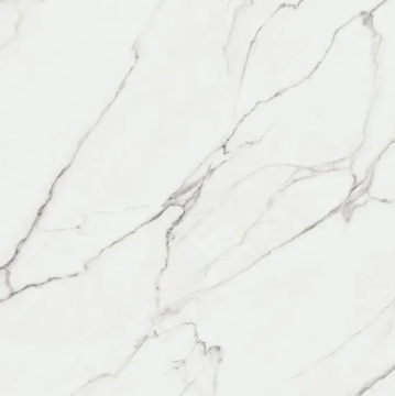Керамогранит Aston White Rect. 120x120 Keratile