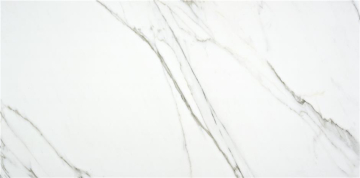 Керамогранит Aston White Sat Rect. 60x120 Keratile
