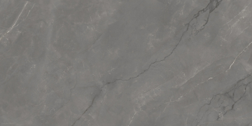 Керамогранит Astonia Grey Glossy Golden Line 60x120 Infinity Ceramica
