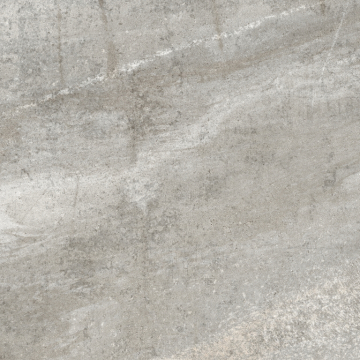 Керамогранит Astra Grey Rect 60x60 Baldocer