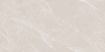 Керамогранит Astra Ice Age Carving Satin 60x120 Staro