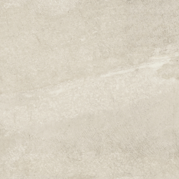 Керамогранит Astra Ivory Rect 60x60 Baldocer