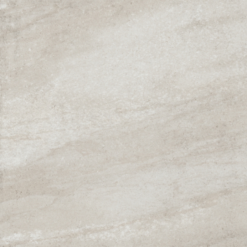 Керамогранит Astra Pearl Rect 60x60 Baldocer