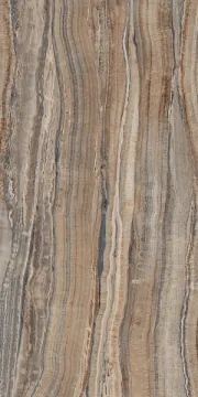 Керамогранит Astral Amber Kry 60x120 Sant Agostino