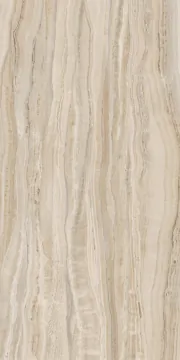 Керамогранит Astral Beige Nat 60x120 Sant Agostino