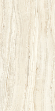Керамогранит Astral Ivory Kry 60x120 Sant Agostino