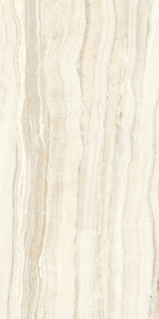 Керамогранит Astral Ivory Kry 90x180 Sant Agostino